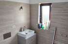 Duplex superb cu 3 Dormitoare. Aproape de Profi. Mobilat si utilat complet. - 16