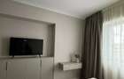 Apartament de 2 camere, 50 mp, parcare, centrala, balcon, Cortina North - 3