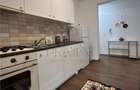 Apartament 1 camera-Giroc-Centrala-Ac - 4