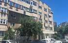 Exclusivitate-Capitol, ap. 2 camere, mobilat-utilat, centrala gaz, termen lung - 11