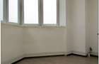 Spatiu de birouri in Centrul Civic - 7