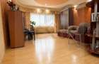 Mihai Bravu - Apartament 3 camere - Mobilat si utilat - 10 min Metrou - 1