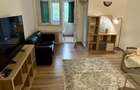 Drumul Taberei - FAVORIT - 3 minute metrou - Garsoniera MODERENA - PET FRIENDLY - 5
