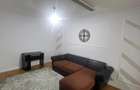 Apartament 2 Camere Alexandru cel Bun - 6