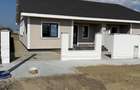 Vând duplex comuna Sacalaz, localitatea Beregsău Mare  - 1