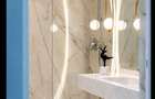 Apartament 2 camere ONE Floreasca | Luxury | Comision 0