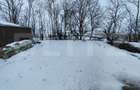 Casă individuală 82 mp utili, teren 693 mp, în Jucu de Sus - 8