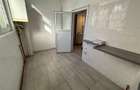 Spatiu comercial cu vad strada Harmanului, Craiter - 8