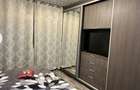 Apartament ultra-modern, soseaua Berceni, 699€ - 10
