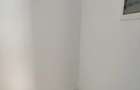Apartament 2 camere Pallady NZEB Finalizat Terasă 15 min metrou - 2