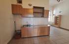 Apartament ultracentral - 10