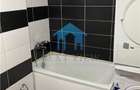 Apartament 2 camere, Horea - 2