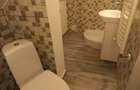 OPORTUNITATE ! Apartament LUX in vila  zona premium ! INVESTITIE - 7