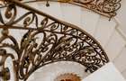 Reședință iconică pe o peninsulă privată, în nordul Capitalei – pe malul lacului - 5