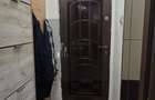 Apartament 2 camere zona Luica-Brancoveanu Sector 4 - 9