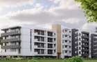 Apartament 2 camere | Balcon | Incalzire Pardoseala | Th. Pallady - 6