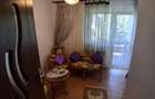 Insiruita Popas Pacurrai cod 162739 tel 0731226666