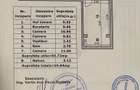Apartament 3 camere I 1 decembrie 1918 I Vanzare - 9