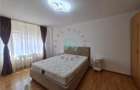 Apartament 2 camere Racadau, intermediar, Brasov - 3