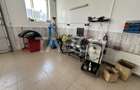 Comision 0- Casa si Service Auto la cheie de vanzare in Beclean Brasov - 8