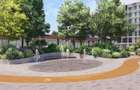 KronenPark, zona Pipera, București - 12