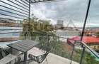 Apartament 2 camere finisat premium, parcare subterana, zona Centrala - 20