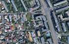 VANZARE TEREN, SECTOR 2, AGRICULTORI, TEPES VODA, ST 351 MP - 1