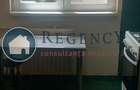Apartament dintre doua parcuri, 2 camere, Campia Libertatii - 7