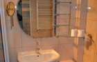 Apartament situat in zona DACIA - 13