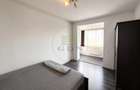 Apartament 2 camere | Pajura | Mobilat și utilat | Bloc reabilitat - 5