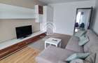 Apartament de vanzare | 2 camere decomandate | Marasti-Calea Dorobantilor