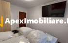 Apartament 2 camere de inchiriat Titan București | ApexImobiliare.ro - 6