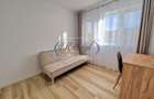 Apartament la casa cu 4 camere in Borhanci - 7