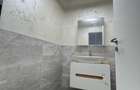 Apartament de 3 camere, 69.66 mp, 2 bai, Finisat, Zona Poligon - 7