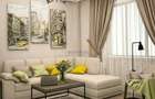 Apartament decomandat - 2 camere, Venus Arena Residence, acces metrou - 3