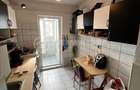 Apartament 2 camere 54mp, Canta, decomandat, CT - 7