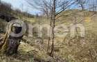 Teren intravialn | 6476 mp | Ulmoasa | zonă superbă - 4
