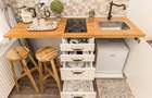3 apartamente + transfer afacere, locuri parcare, Centrul Istoric, Brasov - 9