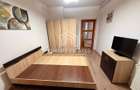 Apartament 2 camere de vanzare I Floreasca - 3