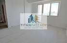 3 CAM- metrou Telcu- Finalizat-Mutare rapida- 75mp- Centrala- Parcare - 5