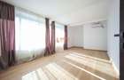 Nordului / Herăstrău | Penthouse | 130+140mp | 4 Camere | 0% Comision - 5