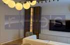 VANZARE 3 CAMERE | CURTE 88 MP | MOBILAT SI UTILAT LUX | STRAULESTI | - 33
