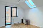 Penthouse, 83 mp utili, terasa 150 mp, Gemenii - 9