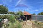 Casă cu etaj deosebită în Chișineu-Criș – un cămin creat cu suflet - 27