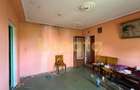 2 camere I Sos Salaj I 37 mp I centrala proprie - 2