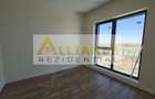 Vila individuala in zona Miorita | 4 camere | Teren 300 mp - 7