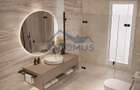 Duplex la gri | 214 mp/unitate | 500 mp teren | 150.000€ | Comision 0% - 13