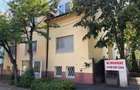 Direct proprietar, inchiriez/vând cladire,casa zona centrala, SAD - 8