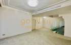 VILA PREMIUM/STRADA PRIVATA/IANCU NICOLAE/ZONA EXCLUSIVISTA/LUX - 25