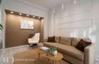 Apartament premium 3 camere| Corneliu Coposu - 1